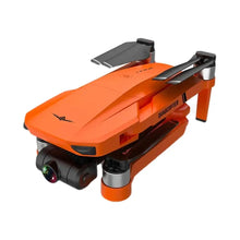 Drone GPS Professionnel Camera HD 8K 1.2km - Enjouet