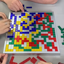 jeux de puzzle pour enfant - Enjouet