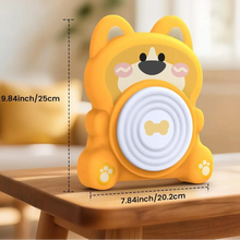 Ensemble Roue Poterie Pour Enfants - Enjouet