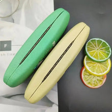 Etui à lunettes Pokemon Pikachu - Enjouet