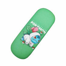 Etui à lunettes Pokemon Pikachu - Enjouet