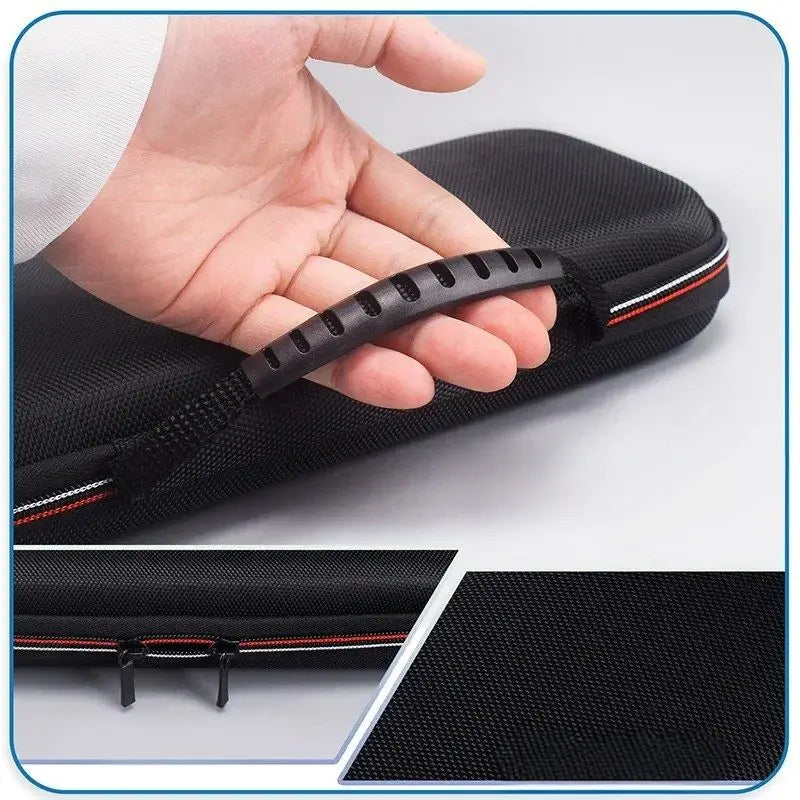 Étui de transport Switch 2