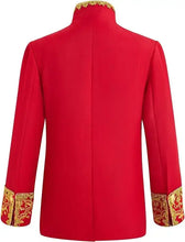 Deguisement Prince Charmant Enfant - Enjouet