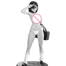 Figurine a peindre Anime Momo Ayase - Enjouet