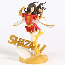 Figurine Action Bishoujo Shazam - Enjouet