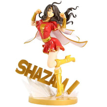 Figurine Action Bishoujo Shazam - Enjouet