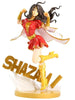 Figurine Action Bishoujo Shazam - Enjouet