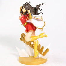 Figurine Action Bishoujo Shazam - Enjouet