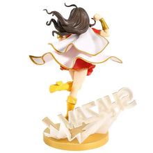 Figurine Action Bishoujo Shazam - Enjouet