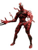 Figurine Action Carnage Marvel - Enjouet