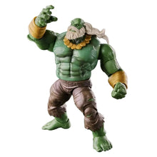 Figurine Action Hulk Ancien - Enjouet