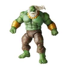 Figurine Action Hulk Ancien - Enjouet