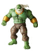 Figurine Action Hulk Ancien - Enjouet