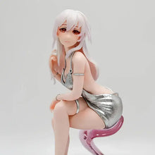 Figurine Adulte Serina Sexy - Enjouet