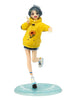 Figurine Ai Ohto Wonder Egg - Enjouet