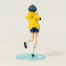 Figurine Ai Ohto Wonder Egg - Enjouet