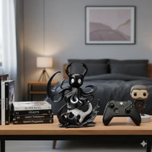 Figurine Aixlan The Hollow Knight 12cm - Enjouet