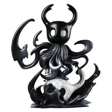 Figurine Aixlan The Hollow Knight 12cm - Enjouet