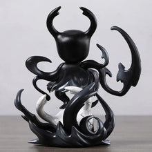 Figurine Aixlan The Hollow Knight 12cm - Enjouet