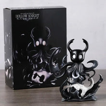 Figurine Aixlan The Hollow Knight 12cm - Enjouet