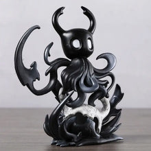 Figurine Aixlan The Hollow Knight 12cm - Enjouet