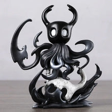Figurine Aixlan The Hollow Knight 12cm - Enjouet