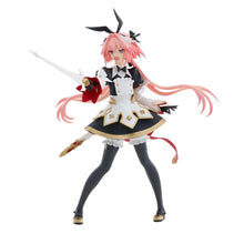 Figurine Anime Astolfo Fate/Grand Order - Enjouet