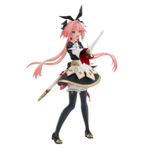 Figurine Anime Astolfo Fate/Grand Order - Enjouet