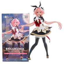 Figurine Anime Astolfo Fate/Grand Order - Enjouet