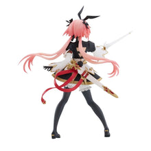 Figurine Anime Astolfo Fate/Grand Order - Enjouet