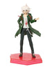 Figurine Anime Danganronpa Nagito Komaeda - Enjouet