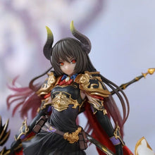 Figurine Anime Dear Dragoon Kotobukiya - Enjouet