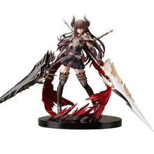 Figurine Anime Dear Dragoon Kotobukiya - Enjouet