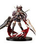 Figurine Anime Dear Dragoon Kotobukiya - Enjouet