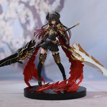 Figurine Anime Dear Dragoon Kotobukiya - Enjouet