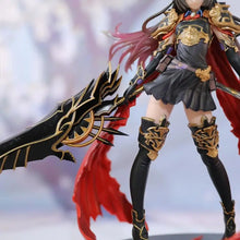 Figurine Anime Dear Dragoon Kotobukiya - Enjouet