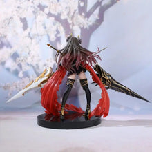 Figurine Anime Dear Dragoon Kotobukiya - Enjouet