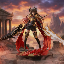 Figurine Anime Dear Dragoon Kotobukiya - Enjouet