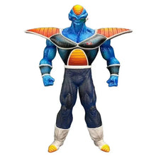 Figurine Anime Dragon Ball Z Burter - Enjouet