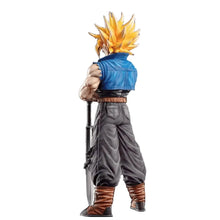 Figurine Anime Dragon Ball Z Trunks - Enjouet