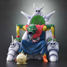 Figurine Anime Dragon Ball Z Vieux Piccolo - Enjouet