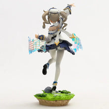 Figurine Anime Genshin Impact Barbara - Enjouet