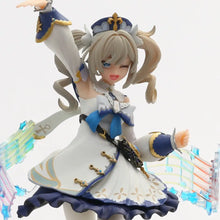 Figurine Anime Genshin Impact Barbara - Enjouet