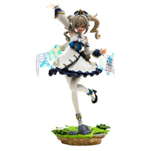 Figurine Anime Genshin Impact Barbara - Enjouet