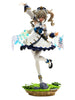 Figurine Anime Genshin Impact Barbara - Enjouet