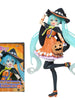 Figurine Anime Hatsune ku Halloween - Enjouet