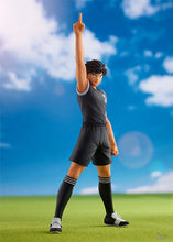 Figurine Anime Olive et Tom Captain Tsubasa - Enjouet