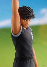 Figurine Anime Olive et Tom Captain Tsubasa - Enjouet