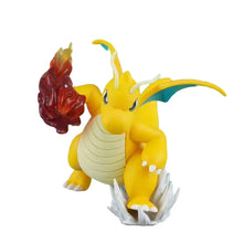 Figurine Anime Pokemon Dracolosse - Enjouet