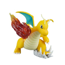 Figurine Anime Pokemon Dracolosse - Enjouet